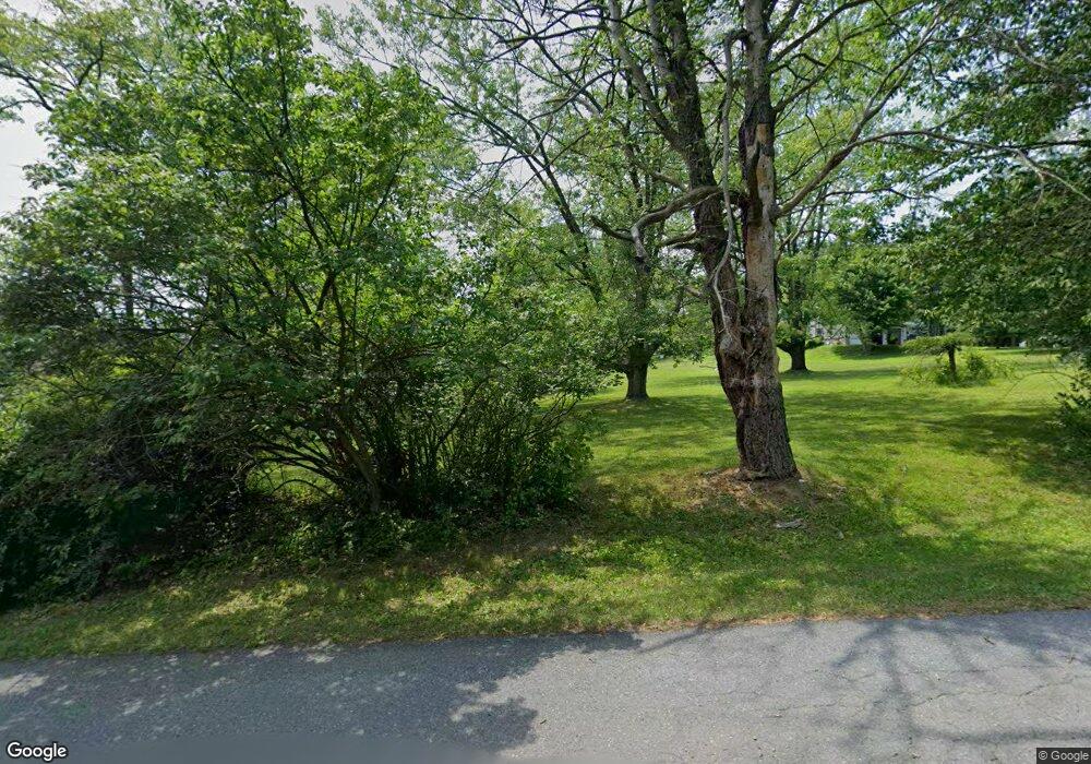 769 Andrews Rd, Bath, PA 18014 - photo 1