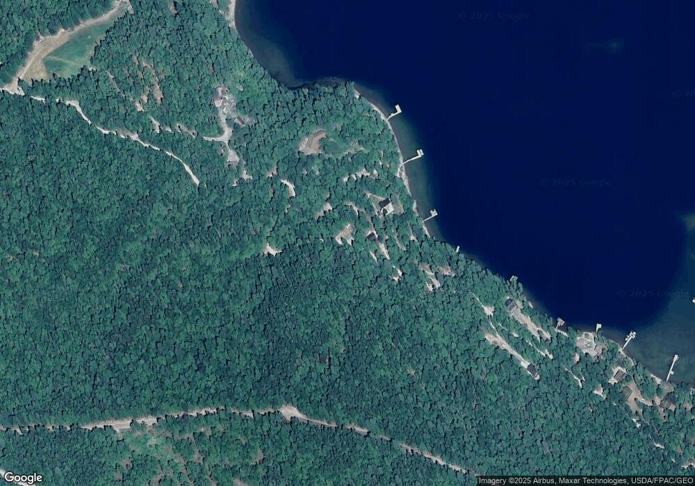 28688 Cedar Bay Dr, Bigfork, MT 59911 - photo 1