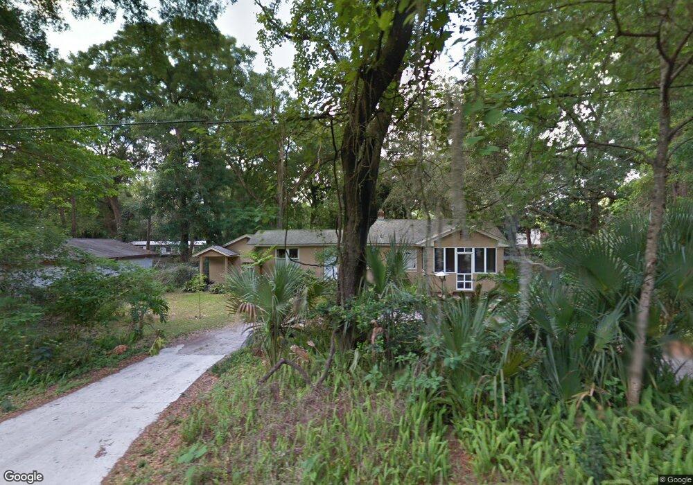 7100 Oakwood Dr, Jacksonville, FL 32211 - photo 1
