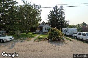 747 N 600 E, Firth, ID 83236