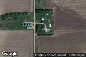 14085 S Marian Rd, Ayr, NE 68925