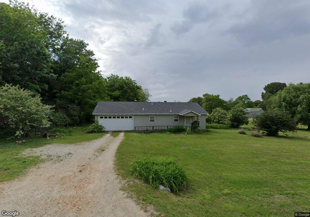 8901 Highway 141 N, Beech Grove, AR 72412 - photo 1