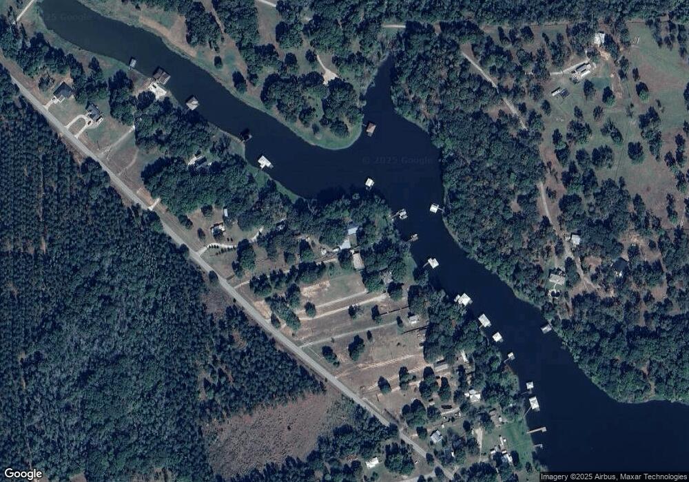 15863 County Road 285, Tyler, TX 75707 - photo 1