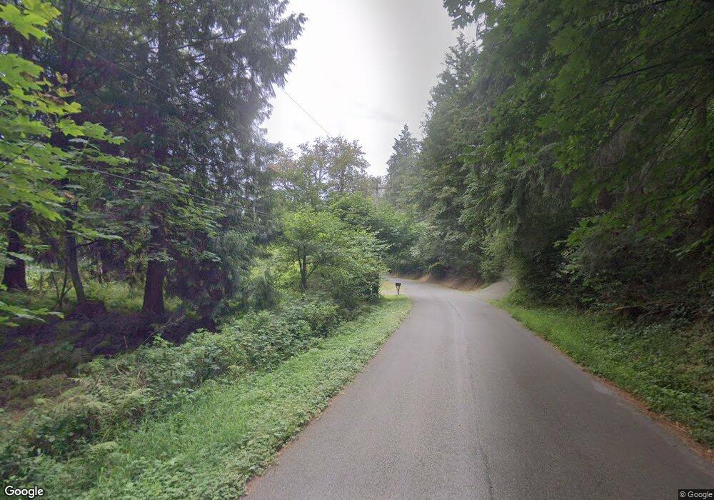 0 218th Ave SE, Enumclaw, WA 98022 - photo 1