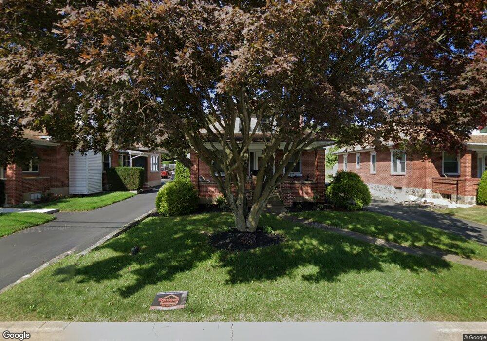 823 S Reading Ave, Boyertown, PA 19512 - photo 1