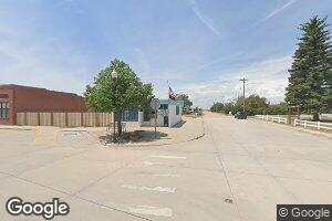 4334 Road 211, Burns, WY 82053