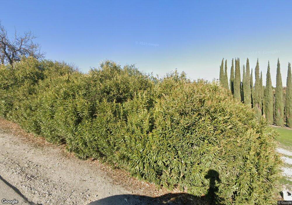 735 Ivy Ln, Paso Robles, CA 93446 - photo 1