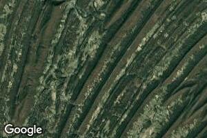 Lot 2 Blacklog Valley Rd, Orbisonia, PA 17243