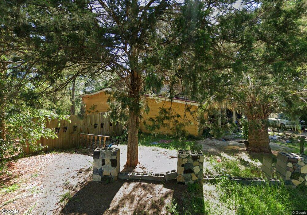 2826 McCartha St, Camden, SC 29020 - photo 1