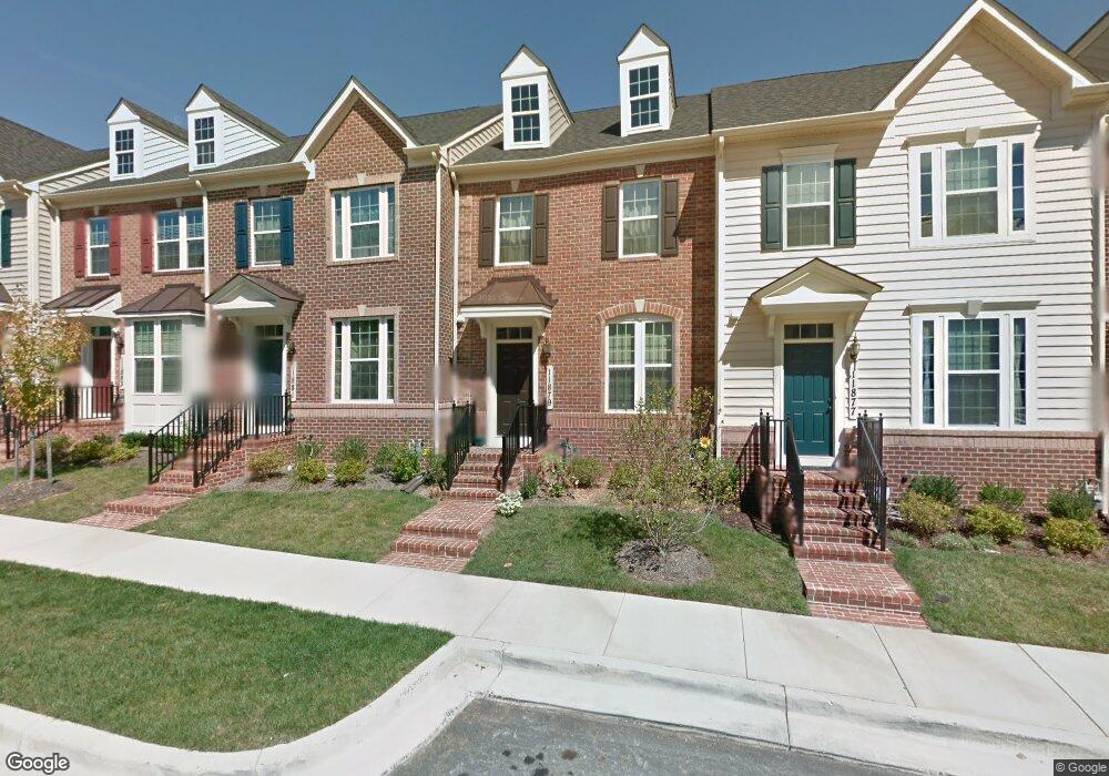 11879 Country Squire Way, Germantown, MD 20876 - photo 1