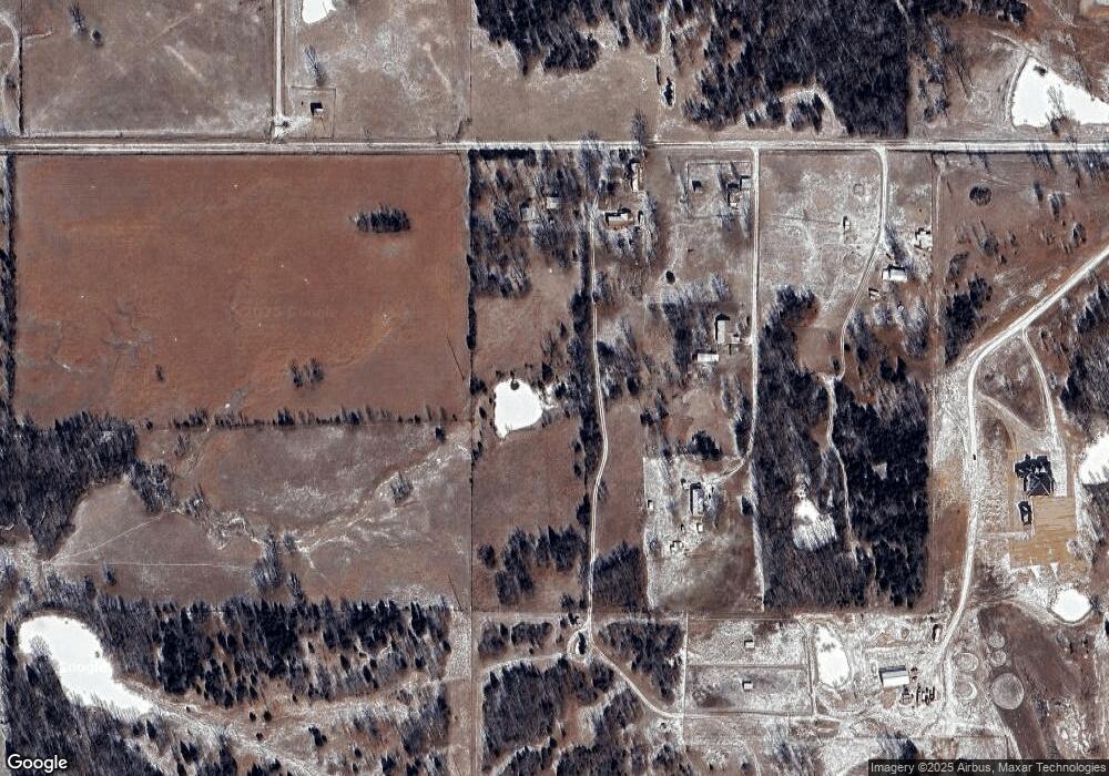 10590 Adams Rd, Mounds, OK 74047 - photo 1