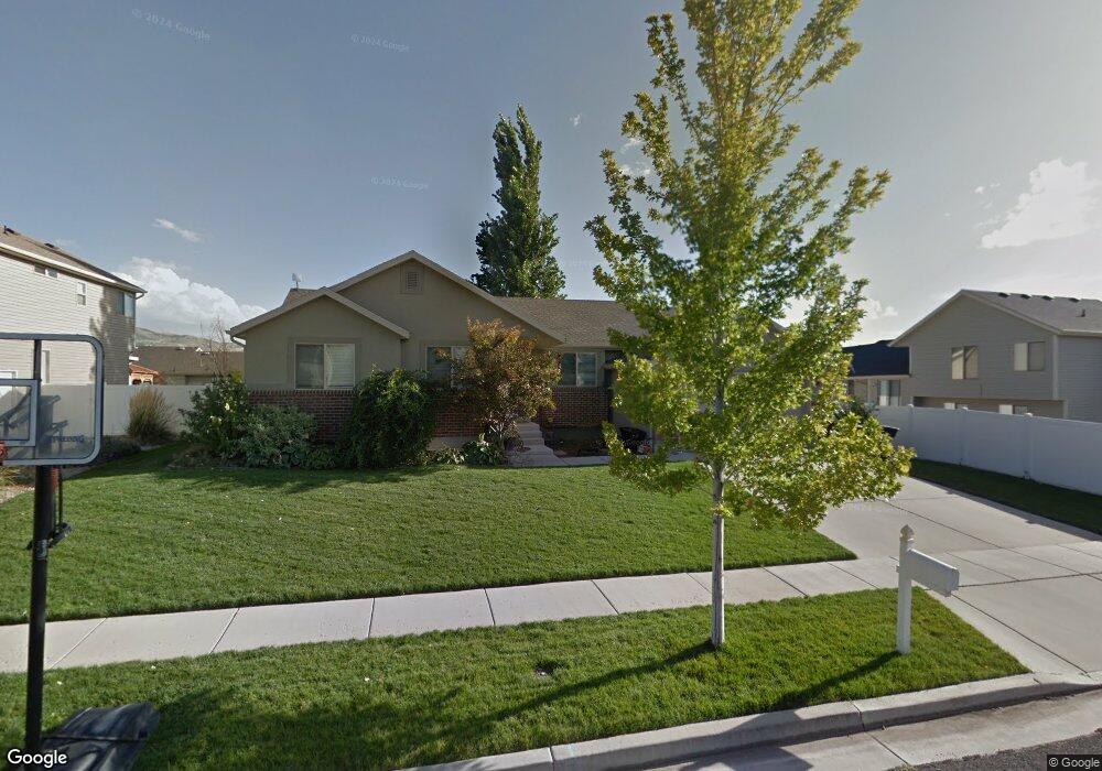 1437 W 2300 S, Woods Cross, UT 84087 - photo 1