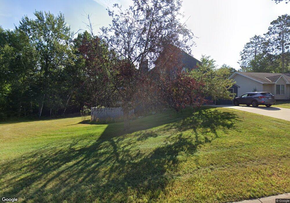 410 SW 12th Ave, Grand Rapids, MN 55744 - photo 1