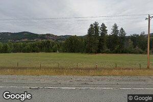 18287 State Route 20, Winthrop, WA 98862