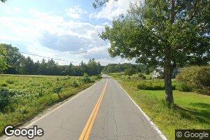 1 Bear Head Rd, Sedgwick, ME 04676