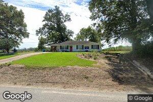 3743 Fordoche Rd, Livonia, LA 70755