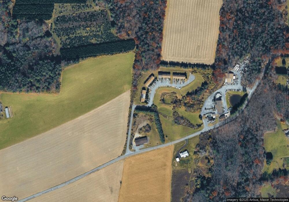 131 Victoria Arms (9 Units) Cir, Kunkletown, PA 18058 - photo 1