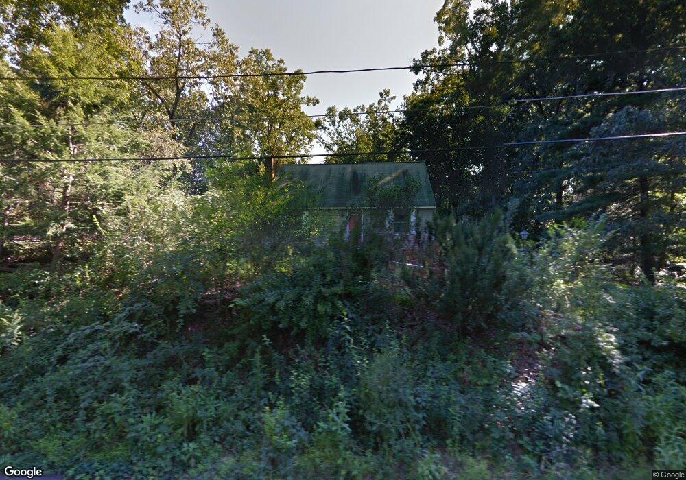 29 Colony Rd, South Windsor, CT 06074 - photo 1