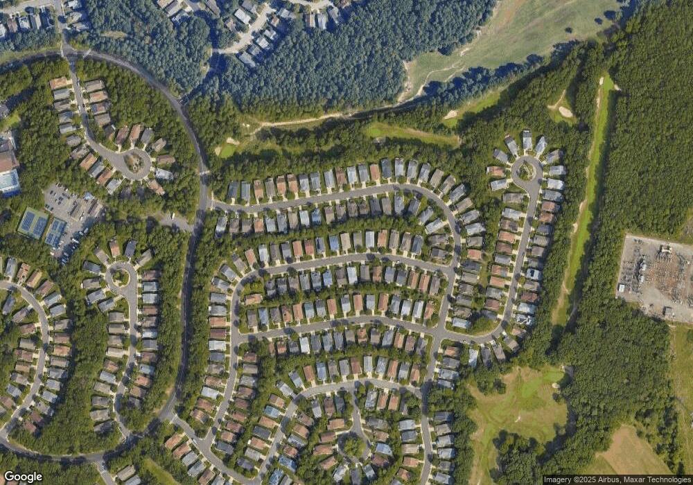 1648 Goldspire Rd, Toms River, NJ 08755 - photo 1