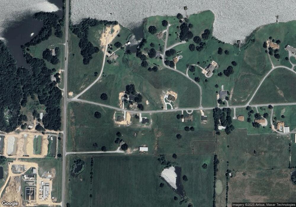 1409 S Shore Dr, Bonham, TX 75418 - photo 1