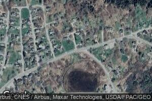 0 E Main St, Vinalhaven, ME 04863