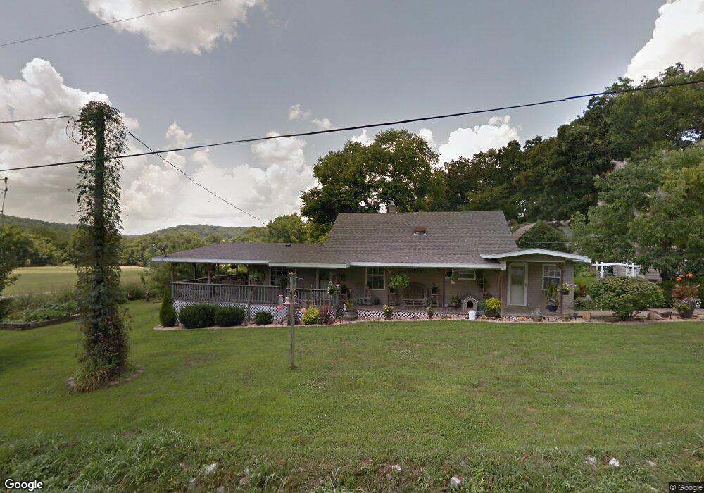 8343 Farm Road 1182, Verona, MO 65769 - photo 1