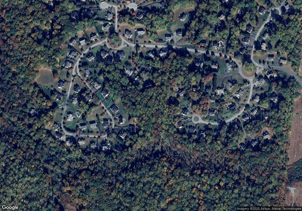 2835 Queensberry Dr, Huntingtown, MD 20639 - photo 1