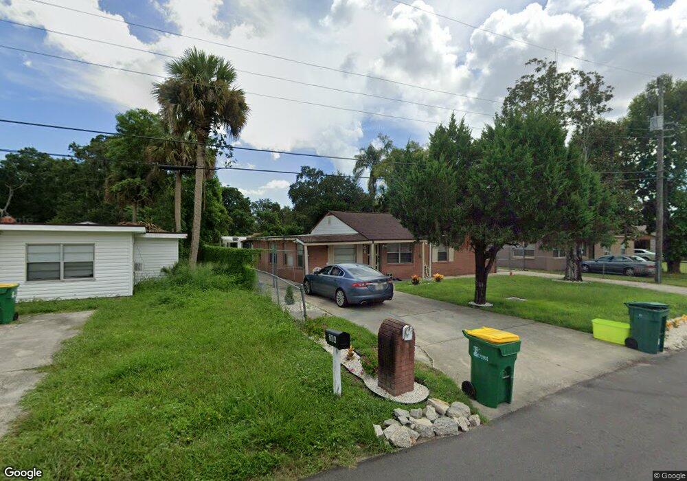 208 Grace Ave, Cocoa, FL 32922 - photo 1