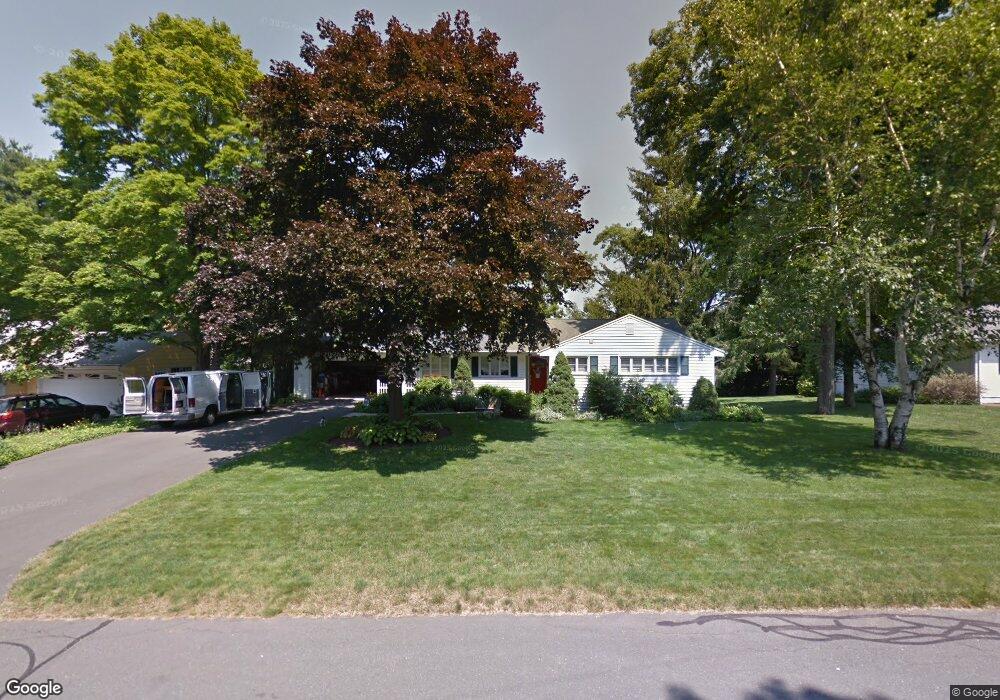 48 Cornwall Rd, Berlin, CT 06037 - photo 1