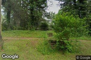 309 E Lafayette St, Marion, AL 36756