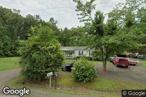 5117 Black Walnut Rd, Randolph, VA 23962