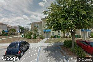 1332 Reflections Ln Unit 50-7, Immokalee, FL 34142