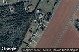 21312 Bellevue Ln, Cape Charles, VA 23310