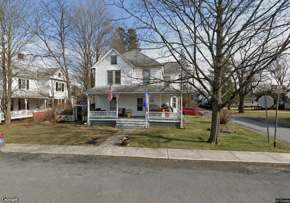 98 New St, Pine Bush, NY 12566 - photo 1