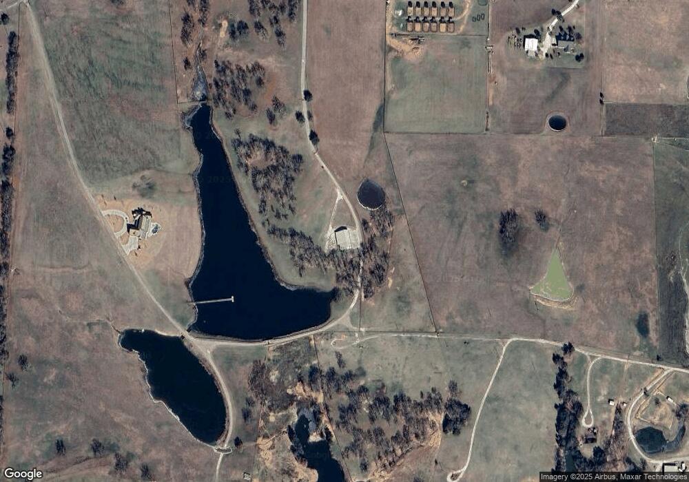 474 Orchard Rd, Whitesboro, TX 76273 - photo 1