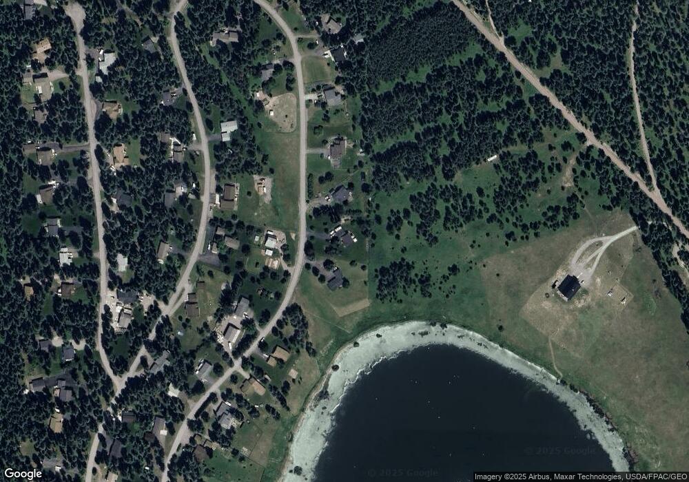 230 Mallard Loop, Whitefish, MT 59937 - photo 1