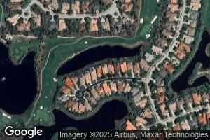 7379 Monteverde Way, Naples, FL 34119