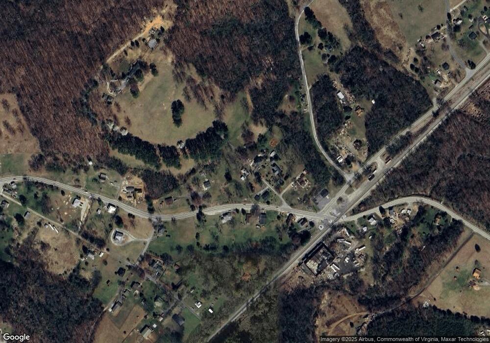 67 Lentz Ln, Shipman, VA 22971 - photo 1