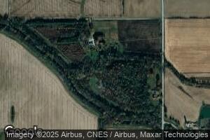 6731 E 800 S, Peru, IN 46970