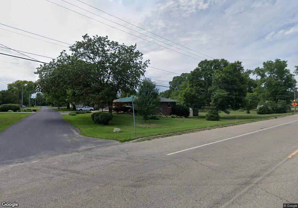 10007 W Wood St, Edwards, IL 61528 - photo 1