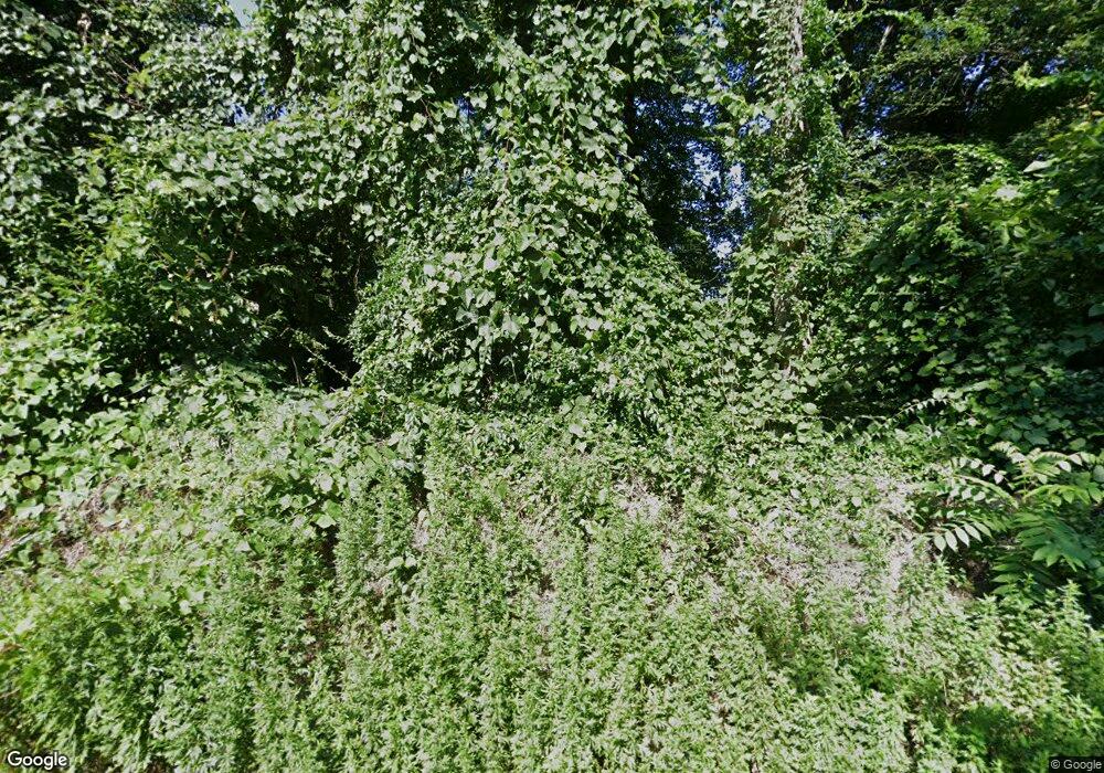 261 Belden Hill Rd, Wilton, CT 06897 - photo 1