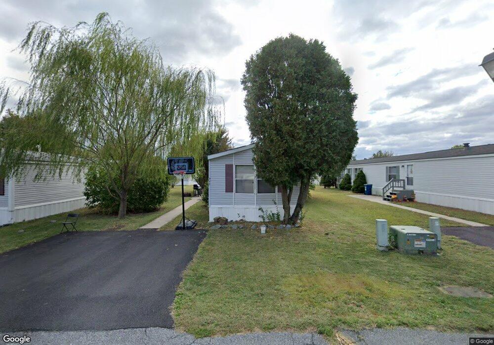 958 Decoy Way, Bear, DE 19701 - photo 1