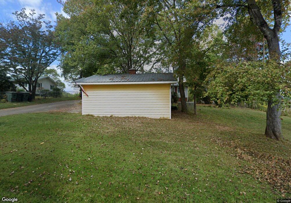 153 Robert Burke Rd, Demorest, GA 30535 - photo 1