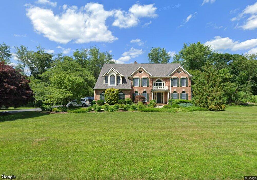 3001 Lyndebrooke Ct, Fallston, MD 21047 - photo 1