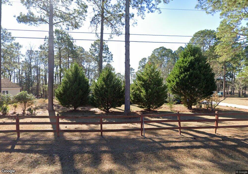 4202 Frazier Cir, Tifton, GA 31793 - photo 1