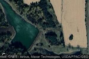 2741 B Ave, Guernsey, IA 52221