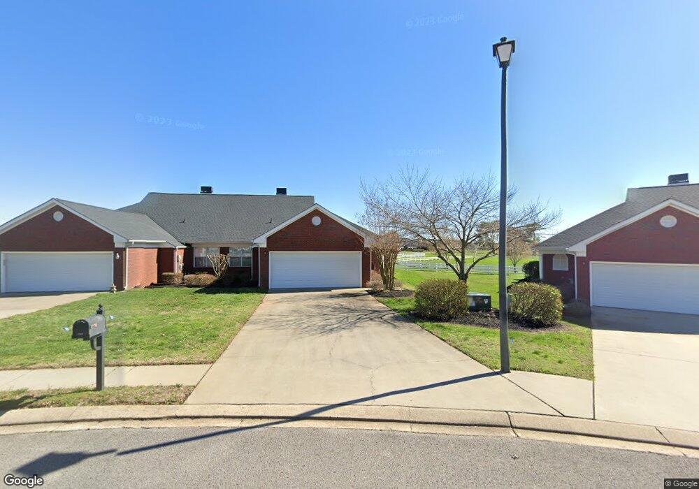 120 Horseshoe Ct, Shelbyville, TN 37160 - photo 1