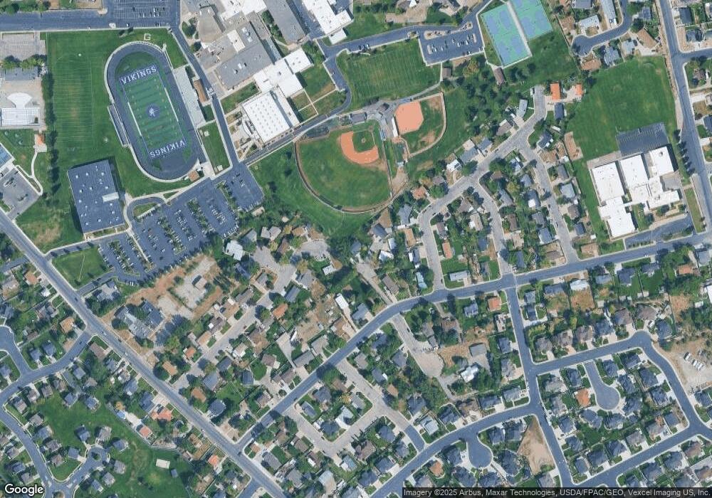 787 Orchard Dr unit 3, Pleasant Grove, UT 84062 - photo 1