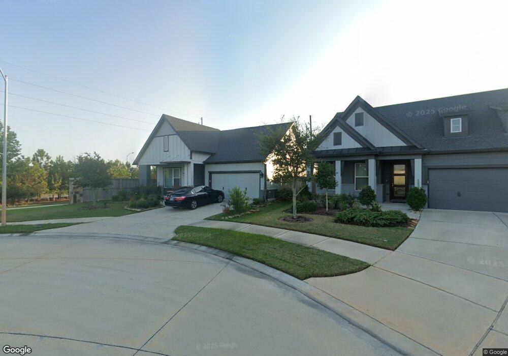 4830 Cold Stream Ct, Fulshear, TX 77441 - photo 1