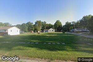402 Main St, Sabetha, KS 66534